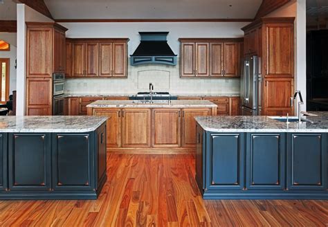 starcraft cabinets